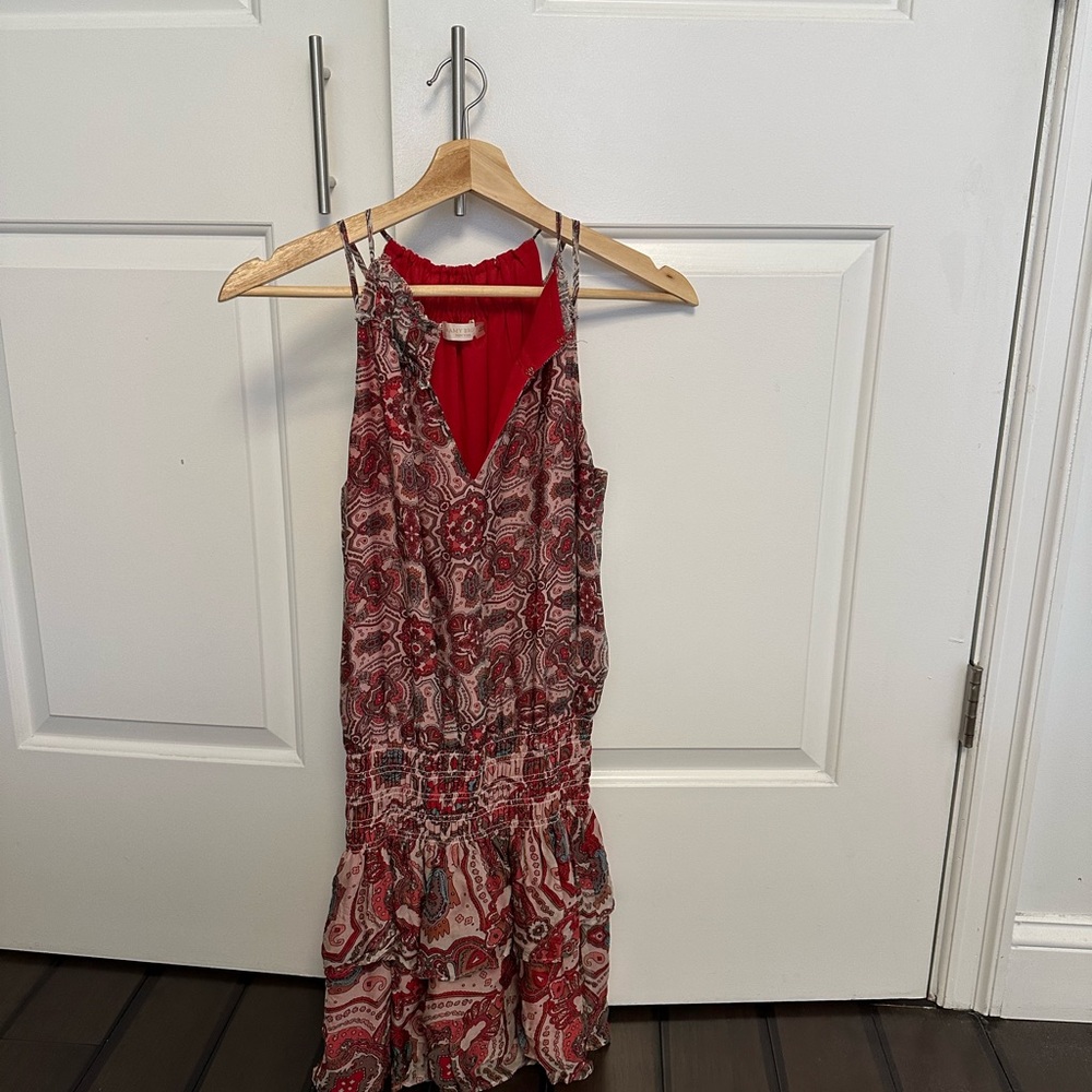 Ramy Brook Dress